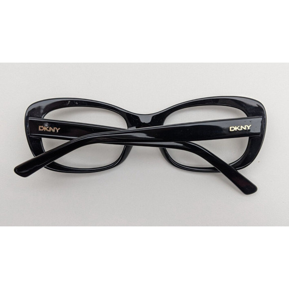 🕶️Frame Only! DKNY DY4118 Sunglasses 51/20 135 /KAG650🕶️​ - Picture 2 of 10